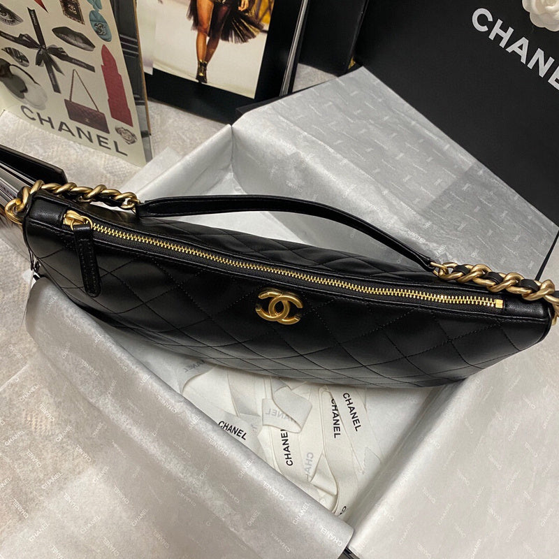 LO - CHL Bags - 3605