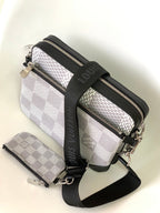 LO - LV Bags - 16580