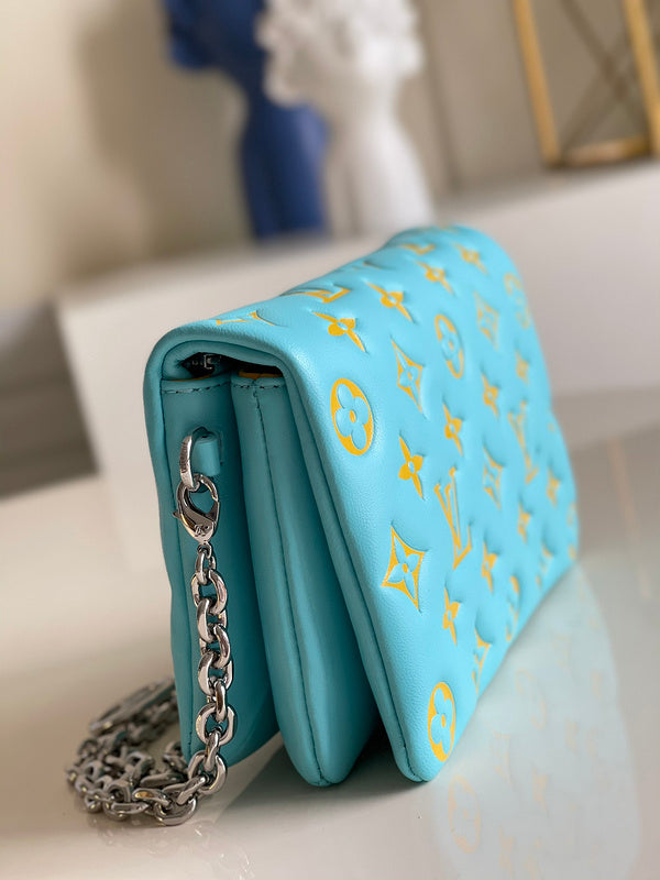 LO - LV Bags - 16798