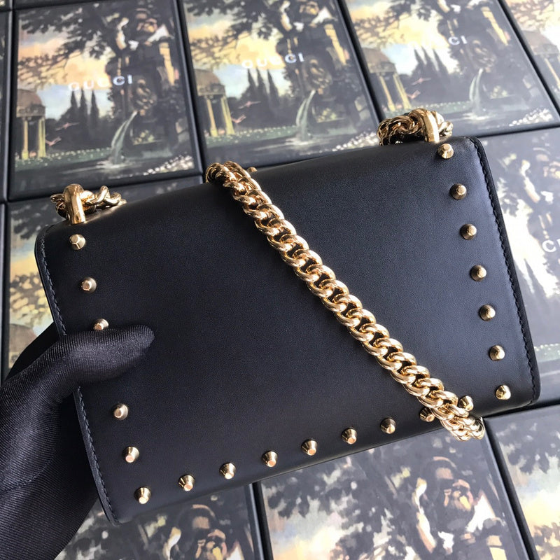 LO - GCC Bags - 6278