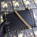 LO - GCC Bags - 6278