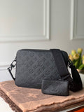 LO - LV Bags - 16785