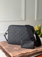 LO - LV Bags - 16785