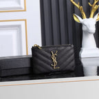 Lusso Official - LUXURY YSL BAGS - 953