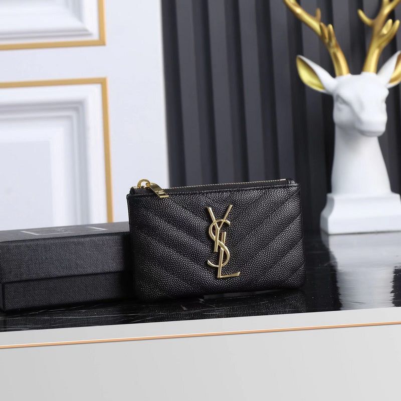 Lusso Official - LUXURY YSL BAGS - 953