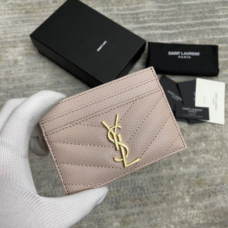 BB - YSL Bag - 3807