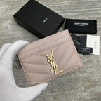 BB - YSL Bag - 3807