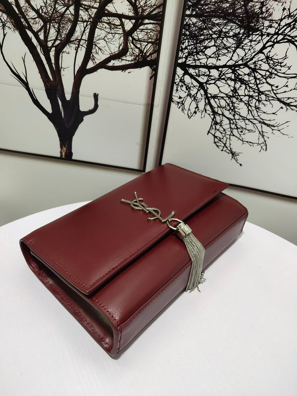 BB - YSL Bag - 3542