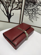 BB - YSL Bag - 3542
