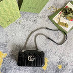 LO - GCC Bags - 1676