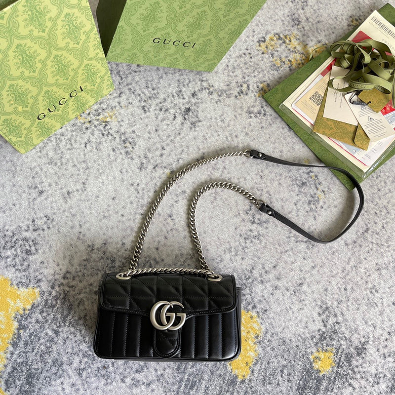 LO - GCC Bags - 1676