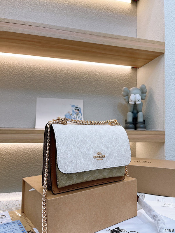 LO - CCH Bags - 204