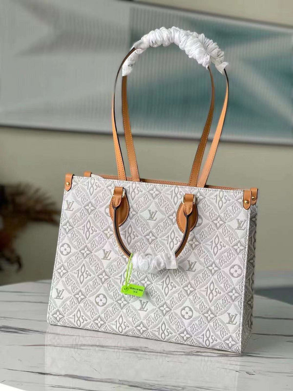 BB - LV Bags - 17295