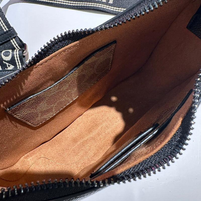 LO - CCH Bags - 167
