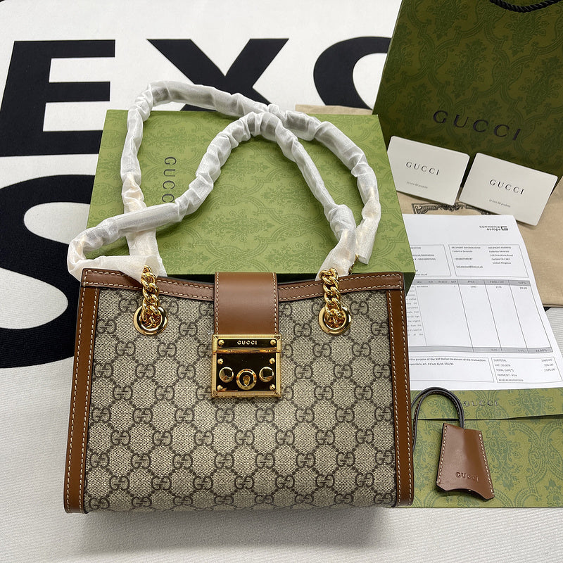 LO - GCC Bags - 6151