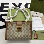LO - GCC Bags - 6151