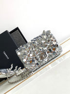 LO - LUXURY CHL BAGS - 590
