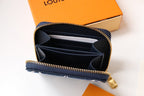 LO - LV Bags - 16994