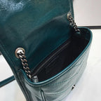 BB - YSL Bag - 2894