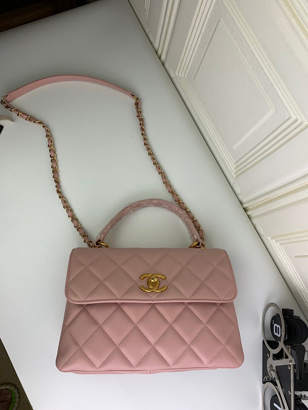 LO - CHL Bags - 2081