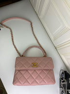 LO - CHL Bags - 2081