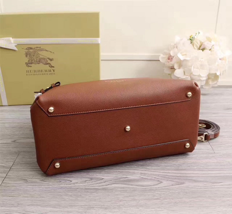 B-Berry Bags - Women Love Luxury Bags - 1067