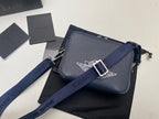 LO - DYOR   BAGS FOR WOMEN - FASHION LUXURY BAGS 301