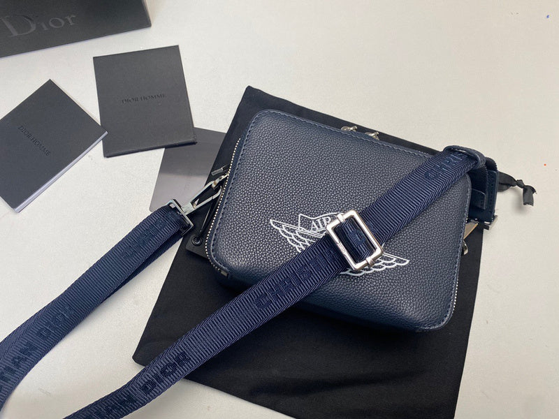 LO - DYOR   BAGS FOR WOMEN - FASHION LUXURY BAGS 301