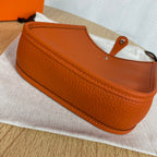 LO - HRMS DESIGNER BAGS - WOMEN BAGS - 924