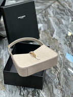 BB - YSL Bag - 2492