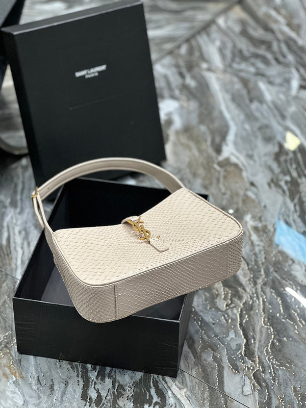 BB - YSL Bag - 2492