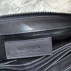 LO - BGA Bags - 1099