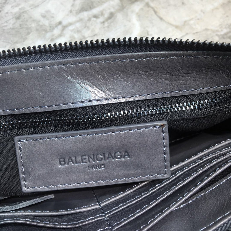 LO - BGA Bags - 1099