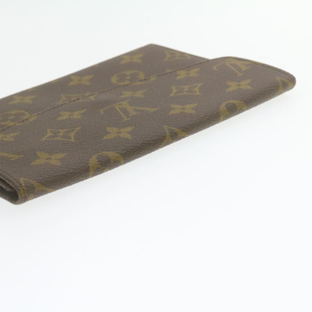 LO-LV bags 1262