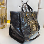 Lusso Official -  CHL BAGS  - 482