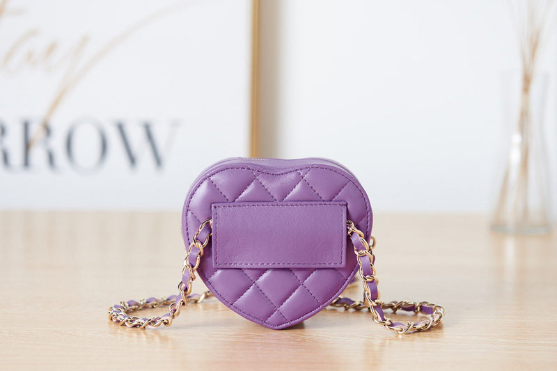 LO - CHL Bags - 2031
