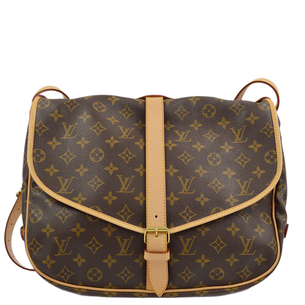 LO-LV bags 6792