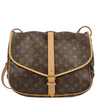 LO-LV bags 6792