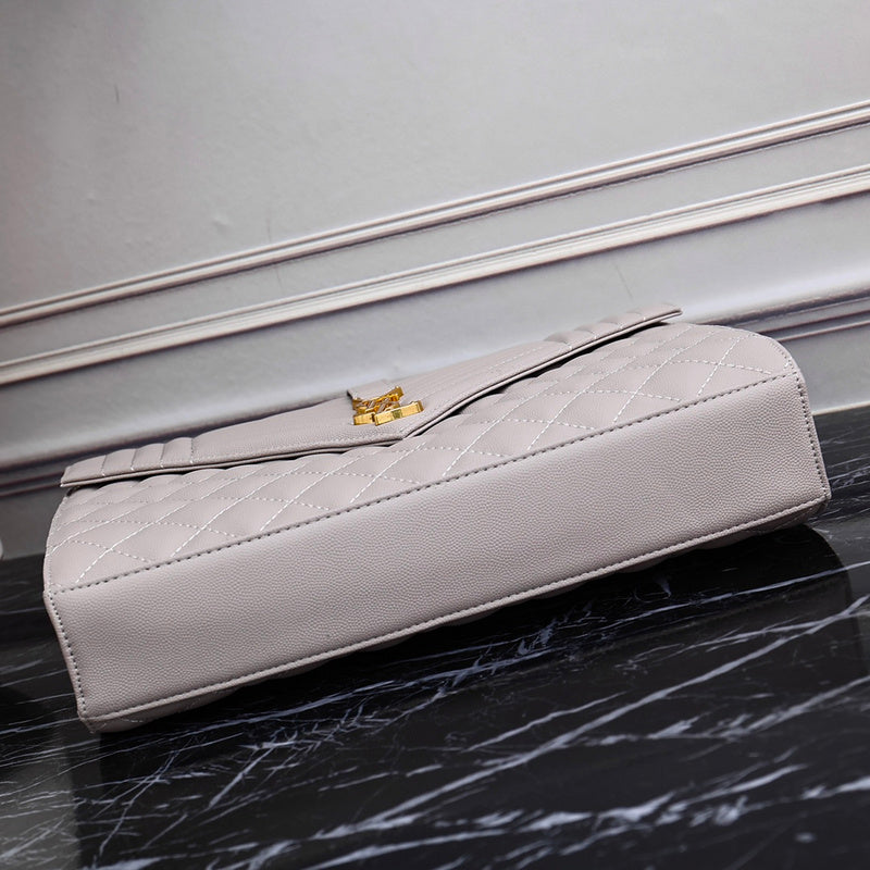 Lusso Official - LUXURY YSL BAGS - 1532