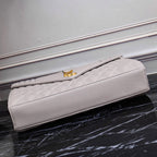 Lusso Official - LUXURY YSL BAGS - 1532