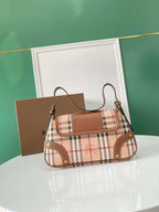 LO - B-BERRY BAGS - 149