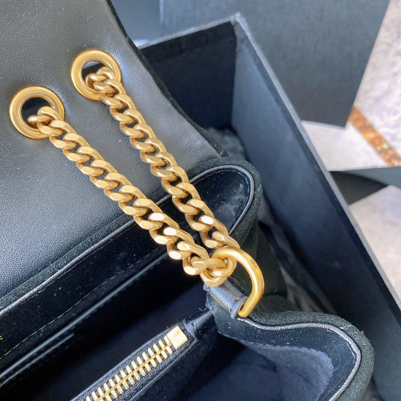 Lusso Official - YSL LUXURY WOMEN BAGS - 1667