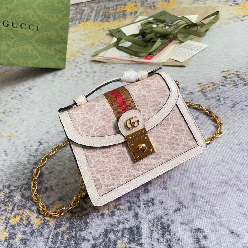 LO - GCC Bags - 1853