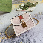 LO - GCC Bags - 1853