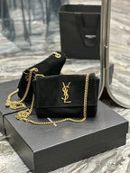 Lusso Official - YSL LUXURY WOMEN BAGS - 1746