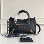 LO - BLN-CIAGA WOMEN LUXURY BAGS - 615