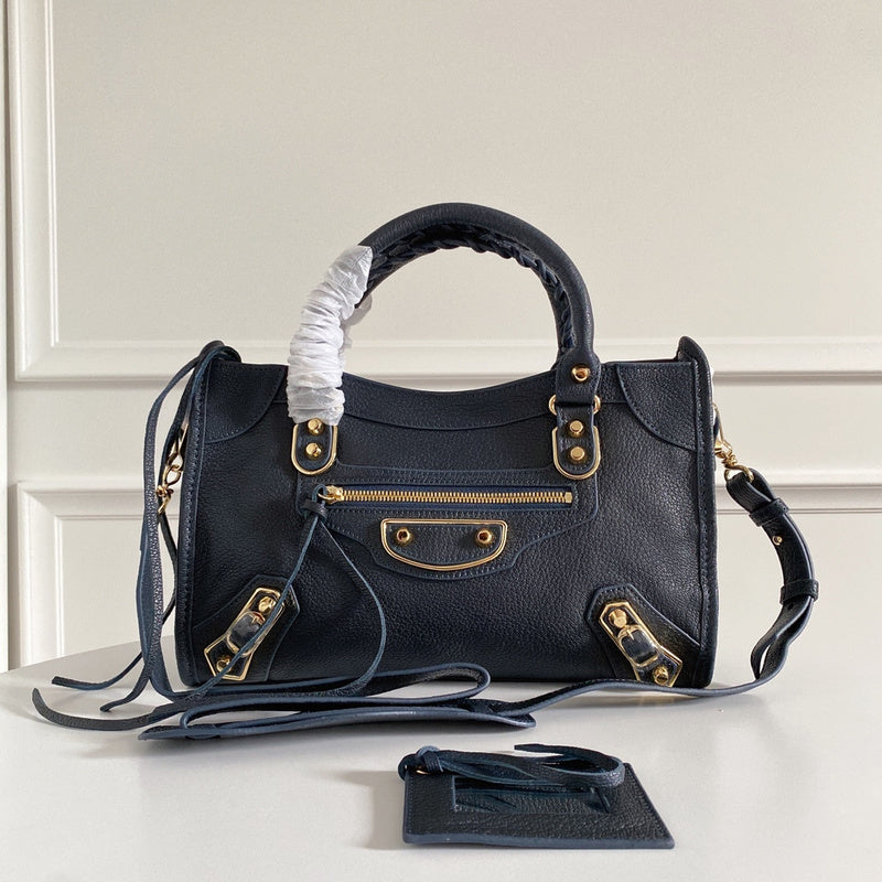 LO - BLN-CIAGA WOMEN LUXURY BAGS - 615