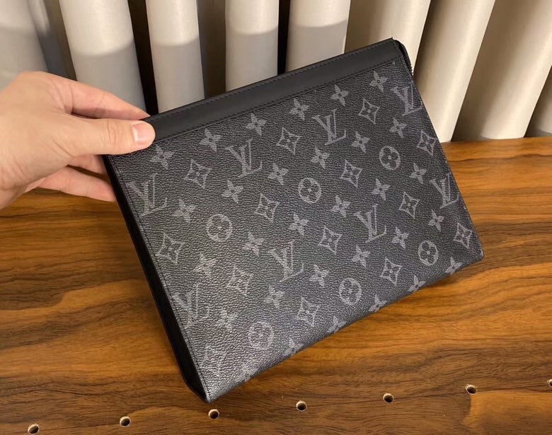 LO - LV Bags - 15948