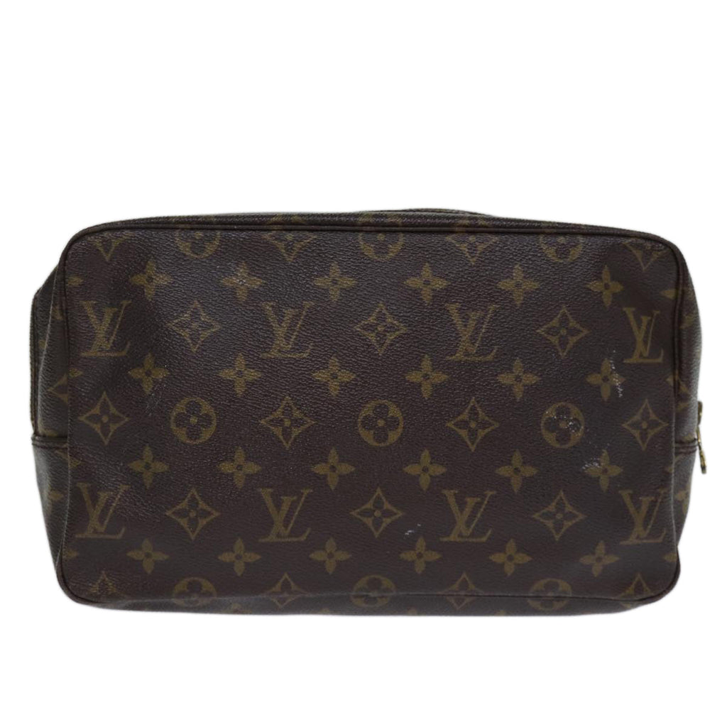 LO-LV bags 994