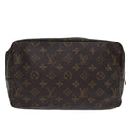 LO-LV bags 994